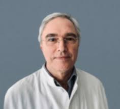 Neuropraxis Dellbrück