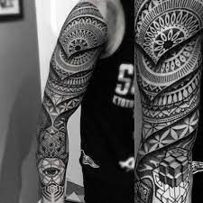 We did not find results for: 100 Blume Des Lebens Tattoo Designs Fur Manner Geometrische Ink Ideen Flower Of Life Tattoo Sacred Geometry Tattoo Life Tattoos