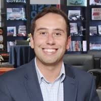 Rick Corbett Email & Phone Number