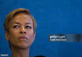 658 Tonya Washington Photos & High Res Pictures