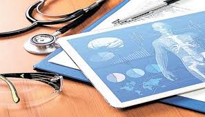 Uttarakhand chief minister trivendra singh rawat (ani). Uttarakhand Cm Trivendra Singh Rawat Launches Telemedicine Service Express Computer