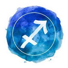 Success and status in april. Weekly Horoscopes Jessica Adams Sagittarius Weekly Horoscope Horoscope