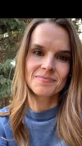 It’s Colorado Gives Day and @theshelterfoundation is doing big things as it  reaches its fifth year of standing beside families, spouses and widows of  first responders. As you consider your year-end ...