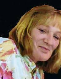 Obituary for Kimberly A. Brenner