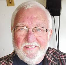 Obituary information for David Fowler