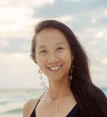 Certified Coach Practitioners