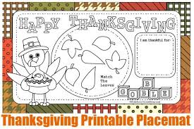 Many of these fun and colorful choices can be enjoyed all season long, not just on turkey day, because they boast fall motifs you can enjoy for weeks. Pin On Thanksgiving