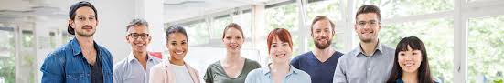 For over 130 years, johnson & johnson has maintained a tradition of quality and innovation. Impressum