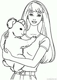 We did not find results for: Koala Coloring Sheets Animal Coloring Pages Printable 2021 2743 Coloring4free Coloring4free Com