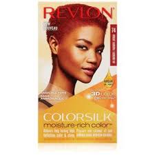 At target, we've got the best hair dyes for every look. Buy Auburn Hair Color Online Best Price In Kenya Jumia Ke