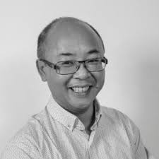 It is with great sadness that we share the passing of our former Partner,  David Savage. David passed away peacefully with his family by his side  after a short illness. David was