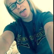 Maddison Waters (Mwatersunion) — профиль