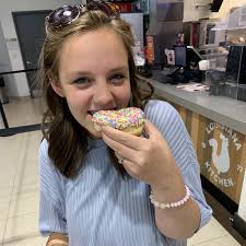 Debora Jansen and Samuel Campana's Wedding Website