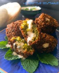 Epingle Sur Cuisine Steaks Nuggets Brochettes Boulettes Galettes