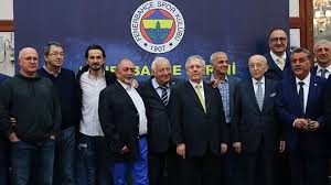 Aziz yıldırım haberleri en güncel gelişmeler ve son dakika haberler. Aziz Yildirim In 24 Saati Fenerbahce