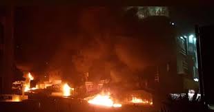 الوف الصورعن فلسطين قبل وبعد النكبة الفلسطينية (خاصة عن القرى المهجرة والمدمرة)، حق العودة للاجئين الفلسطينين, تاريخ وخرائط مفصلة ، تاريخ شفوي, قصص مقالات ونظرة القمر الصناعي لكل البلدات الفلسطينية. Ù‡Ø°Ø§ Ù…Ø§ ÙŠØ±ÙŠØ¯Ù‡ Ø­Ø²Ø¨ Ø§Ù„Ù„Ù‡ Ù…Ù† ÙØªÙ†Ø© Ø®Ù„Ø¯Ø© Ø¬Ù†ÙˆØ¨ÙŠØ©