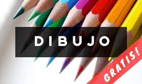 We did not find results for: 35 Libros De Dibujo Gratis Pdf Infolibros Org