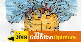 We did not find results for: Our Phones And Gadgets Are Now Endangering The Planet John Harris The Guardian