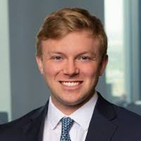 7300+ perfiles de «Clary»