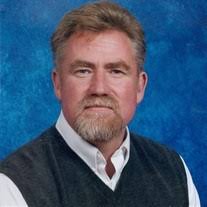 Richard Thomas Maurer Obituary