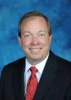 O'Donnell Texas Insurance Claims Attorneys Near Me