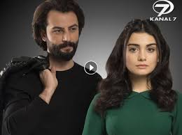 Eskiya Dunyaya Hukumdar Olmaz 44 Bolum Tek Parca Atv مسلسل اليمين القسم Yemin الحلقة 44 مترجم كاملة اون لاين حلقات اون لاين Fashion Videos