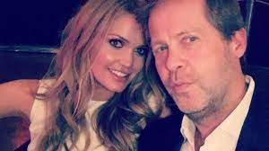 Vor 2 monaten 07:32 pornhub leder femdom milch ehemann i had no choice at this outfit. Lady Kitty Spencer Liebt Einen Dreifachpapa Gala De