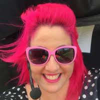 Hijabi Girl: A Musical Puppet Show