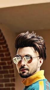 Punjabi Boy Wallpaper 540x960 Download Hd Wallpaper Wallpapertip