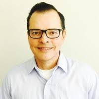 50500+ profils pour “Luque”