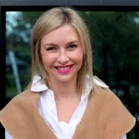 Christie Small-Smith