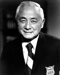 Keeper of the Flame Award