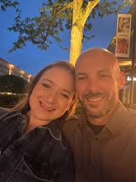 A question from a member of our community, A friend of mine who has RSD has  a question: I am trying to find out if women going through menopause are  affected differently