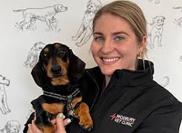 Modbury Veterinary Clinic