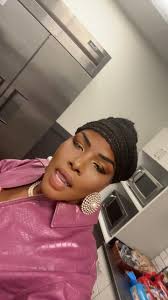 hollywoodcreationz (@hollywoodcreationz)'s videos with original sound