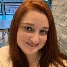 Aloha! My name is Lisa D and I am the better half of VRM Pit Crew when I  can compete and co organizer for HI Barbeque