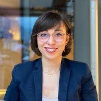 10+ "Anna Strano" profiles