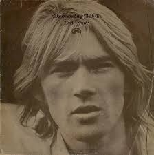 Gary Farr (2) Discography: Vinyl, CDs, & More