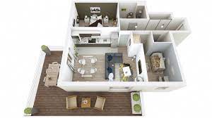 To see them, click on preview button. Floor Plan Maker Design Your 3d House Plan With Cedar Architect