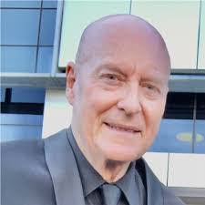 Joshua Waid's Instagram, Twitter & Facebook