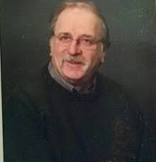 Fredrick McKnight Obituary