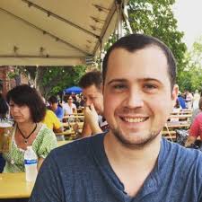 bethespark2016: Directory