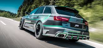 All abt parts are made using materials of highest quality and with tuv approval. Abt Rs6 E Audi Tuning Vw Tuning Chiptuning Von Abt Sportsline