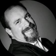 Dave Stimson (@dave_stimson)