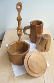 What is the name of a kitchen utensil used for frying? Wooden Kitchenware Manufacturer And Supplier From India