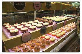 How To Start Your Own Bakery Bakery Business Baking Business Bakery Cafe