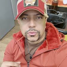 Take a look at the beautiful Miss India 2017 Finalists! #missworld  #missworld2017 #mw2017 #msworld #missindia #missindia2016 #feminamissindia  #india https://www.instagram.com/missworld/ https://twitter.com/MissWorldLtd