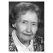 Search Grace Crane Obituaries and Funeral Services