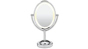 2 setting up and hanging your makeup mirror with lights. 20 Best Makeup Mirrors With Lights 2021 The Trend Spotter