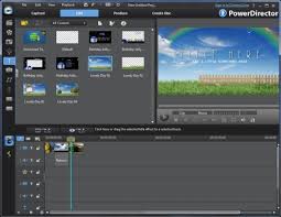 Pacemaker editor este un player de muzica gratuit adus la statut de arta, o librarie de muzica completa ce face managem. Download Programe Video Descarca Gratis